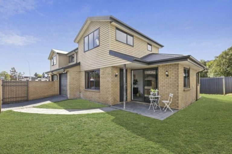 Photo of property in 88b Barry Avenue, Cromwell, 9310