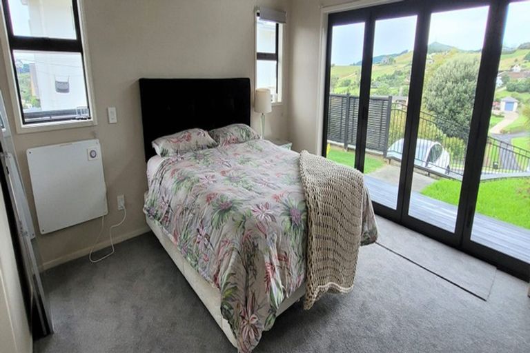 Photo of property in 74 Waikite Road, Welcome Bay, Tauranga, 3112