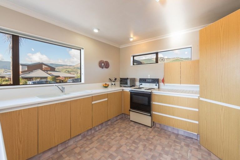 Photo of property in 8 Shearer Terrace, Richmond, 7020