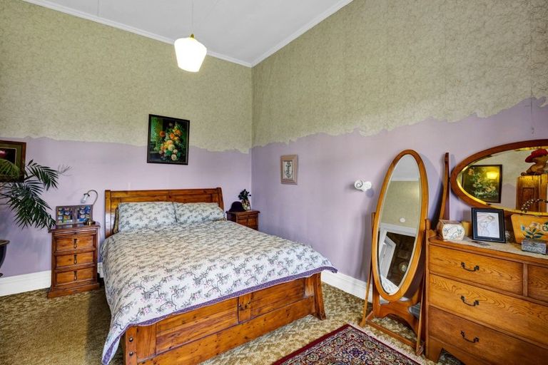 Photo of property in 67 Orlando Street, Stratford, 4332