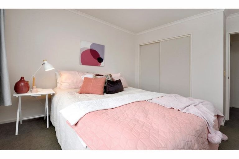 Photo of property in 11 Monro Place, Richmond, 7020