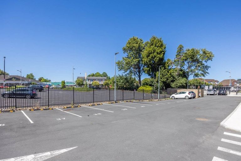 Photo of property in 206/40 East Street, Papakura, 2110