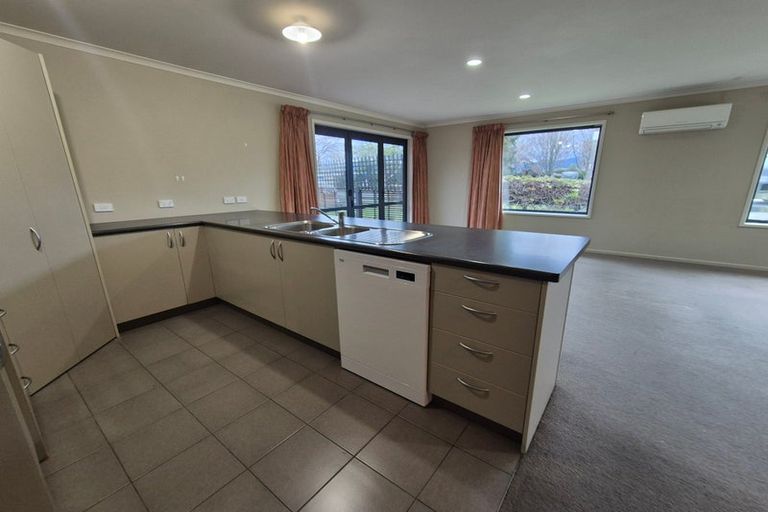 Photo of property in 89 Old Renwick Road, Springlands, Blenheim, 7201