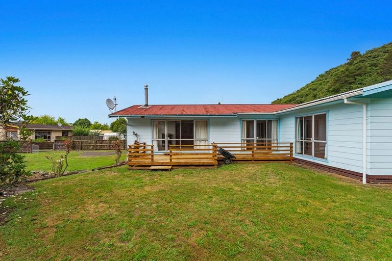 Photo of property in 7 Valley Road, Kawerau, 3127