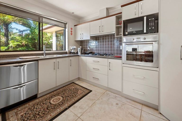 Photo of property in 64d Iles Road, Lynmore, Rotorua, 3010