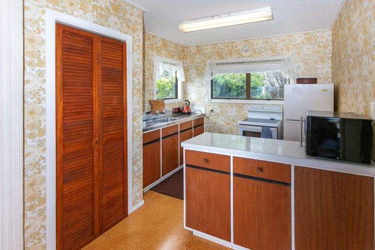 Photo of property in 131 Tuna Place, Onemana, Whangamata, 3691