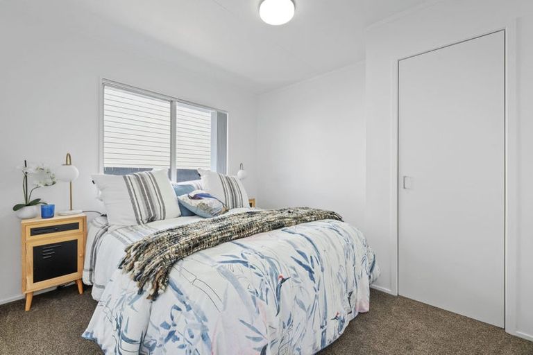 Photo of property in 1/17 Dunstan Place, Otara, Auckland, 2023