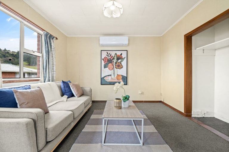 Photo of property in 31a Pentland Street, North East Valley, Dunedin, 9010