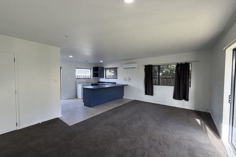 Photo of property in 80 Kirkbride Road, Mangere, Auckland, 2022