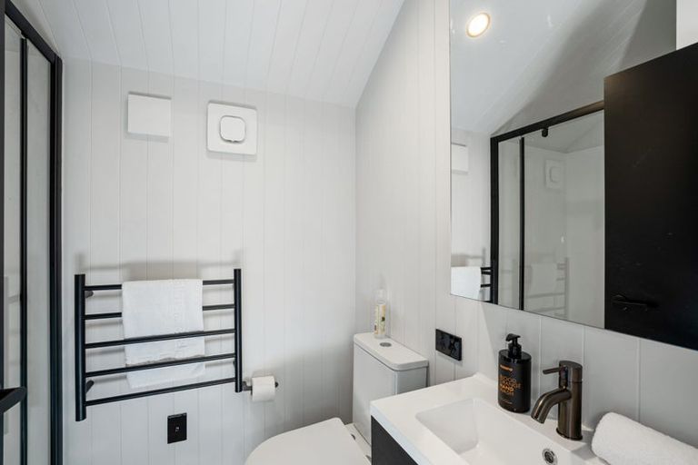 Photo of property in 47 Bleakley Lane, Frankton, Queenstown, 9300