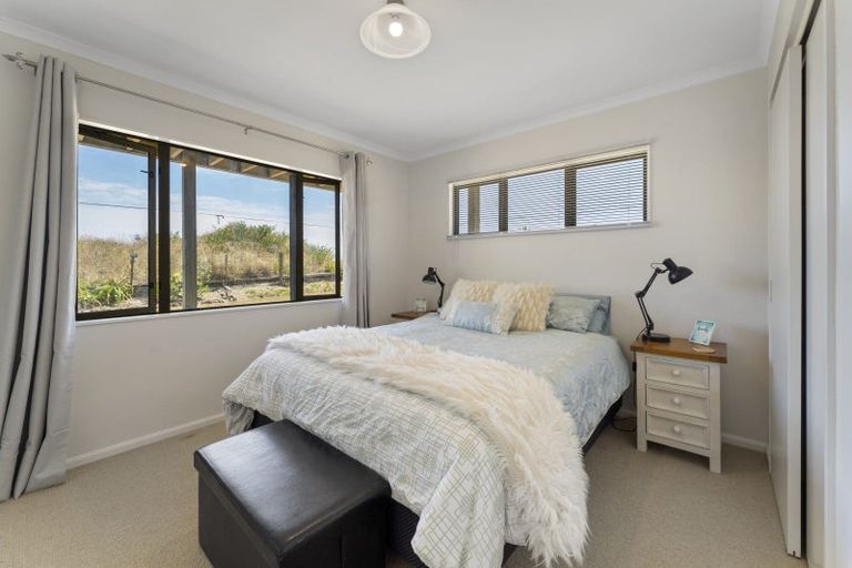 Photo of property in 9 Mariri Place, Waitarere Beach, Levin, 5510