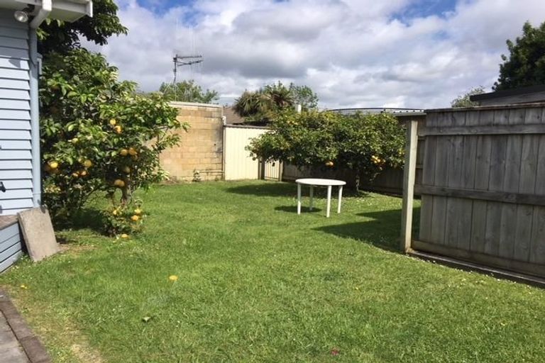 Photo of property in 109 Cook Street, Hamilton East, Hamilton, 3216