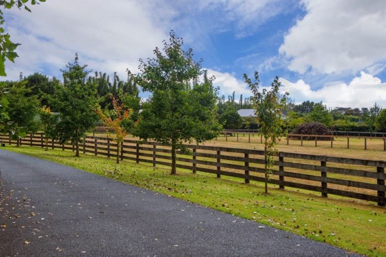 Photo of property in 280b Point Wells Road, Point Wells, Warkworth, 0986