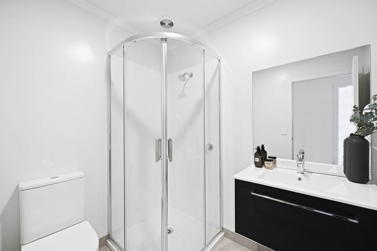 Photo of property in 104/126 Commerce Street, Frankton, Hamilton, 3204