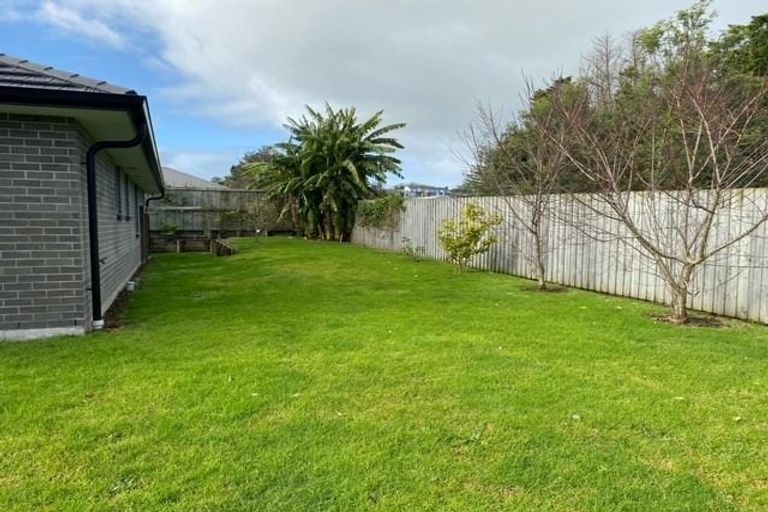 Photo of property in 20 Charlotte Drive, Omokoroa, 3114