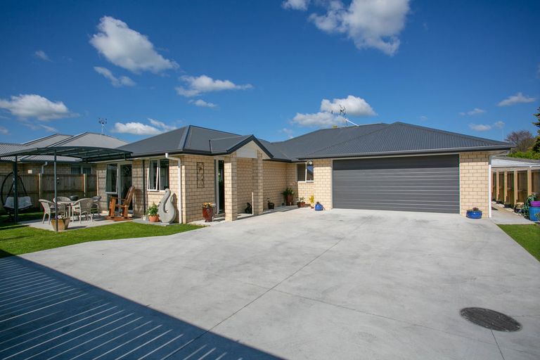 Photo of property in 2/180 Burns Street, Leamington, Cambridge, 3432