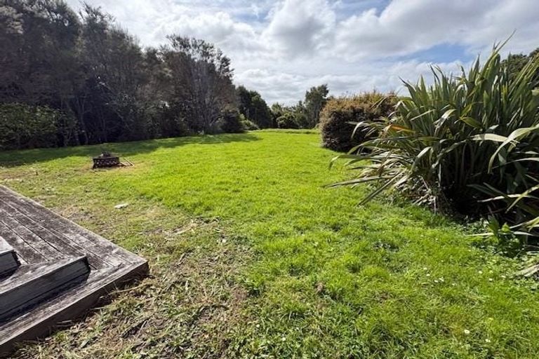 Photo of property in 508b Dairy Flat Highway, Dairy Flat, Albany, 0792