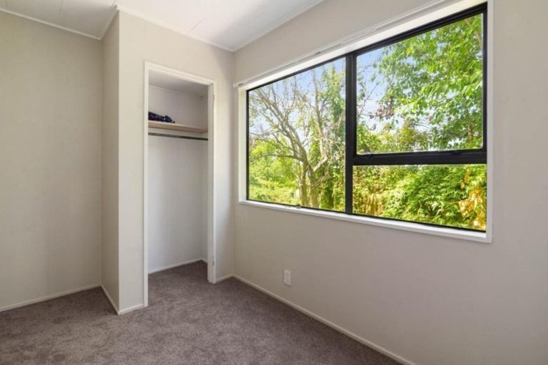 Photo of property in 85d Gordon Road, Western Heights, Rotorua, 3015