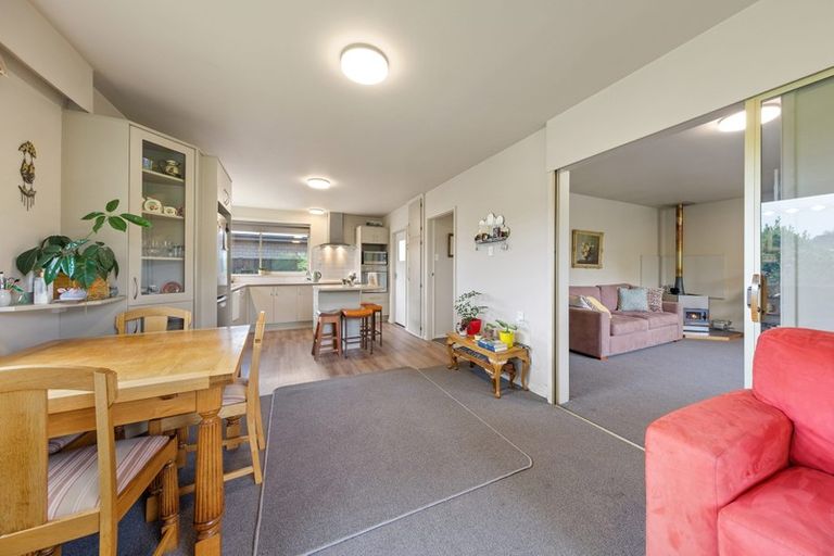Photo of property in 5 Earnley Street, Rangiora, 7400