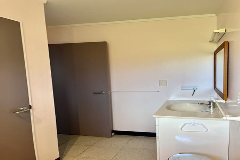 Photo of property in 458c Okahu Road, Kaitaia, 0481