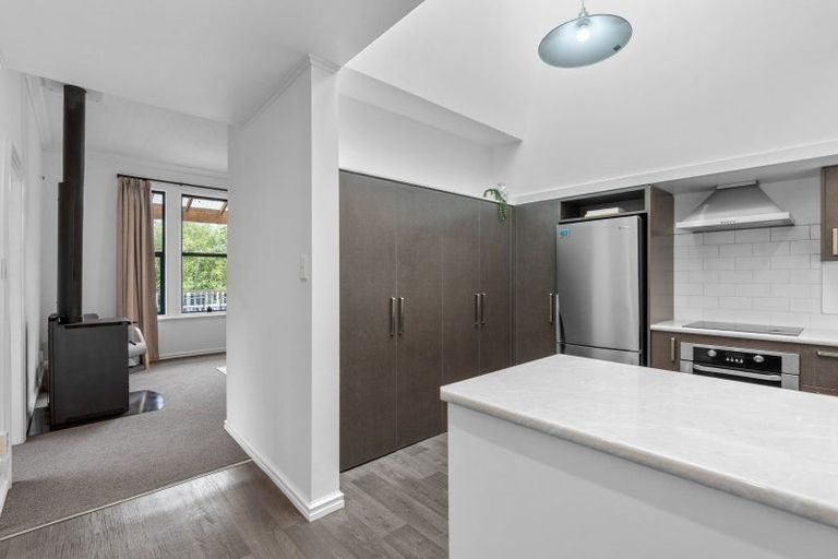 Photo of property in 20 Montrose Street, North East Valley, Dunedin, 9010