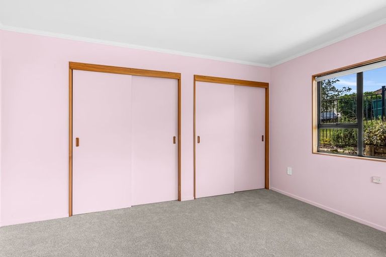 Photo of property in 2 Trinity Lane, Richmond, 7020