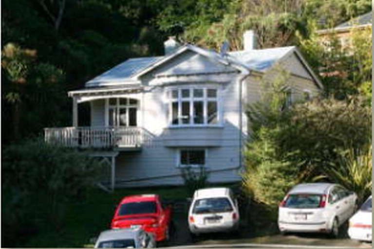 Photo of property in 65b Opoho Road, North East Valley, Dunedin, 9010