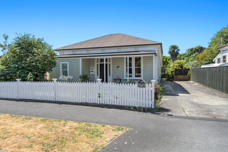 Photo of property in 89 Cambria Street, The Wood, Nelson, 7010