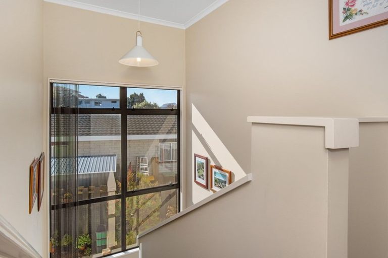 Photo of property in 48a Pine Avenue, Otumoetai, Tauranga, 3110