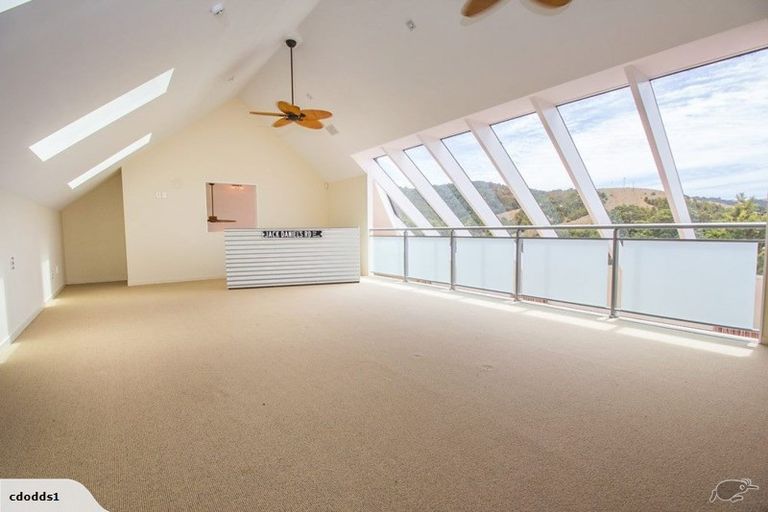 Photo of property in 1877 Matapouri Road, Matapouri, Whangarei, 0173