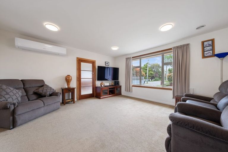 Photo of property in 88 Hoon Hay Road, Hoon Hay, Christchurch, 8025
