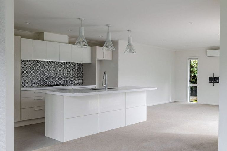 Photo of property in 36a Botanical Road, Takaro, Palmerston North, 4412