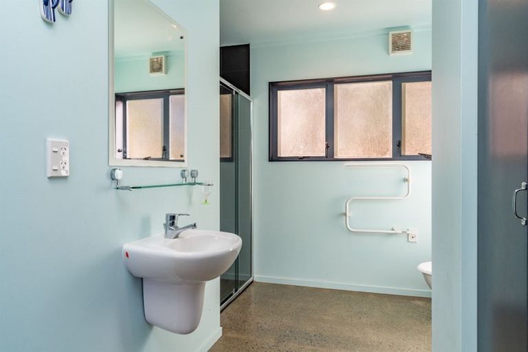 Photo of property in 12 Ti Tree Place, Mangawhai Heads, Mangawhai, 0505