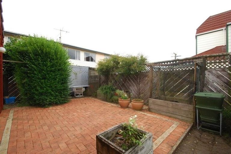 Photo of property in 23a Mudie Street, Alicetown, Lower Hutt, 5010
