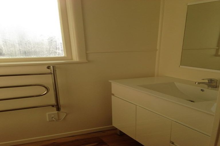 Photo of property in 141b Galloway Street, Hamilton East, Hamilton, 3216