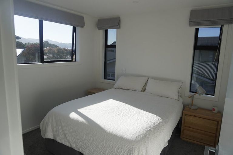 Photo of property in 6/99 Waiwhetu Road, Waterloo, Lower Hutt, 5011