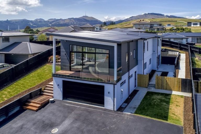 Photo of property in 18 Dove Grove, Westmorland, Christchurch, 8025