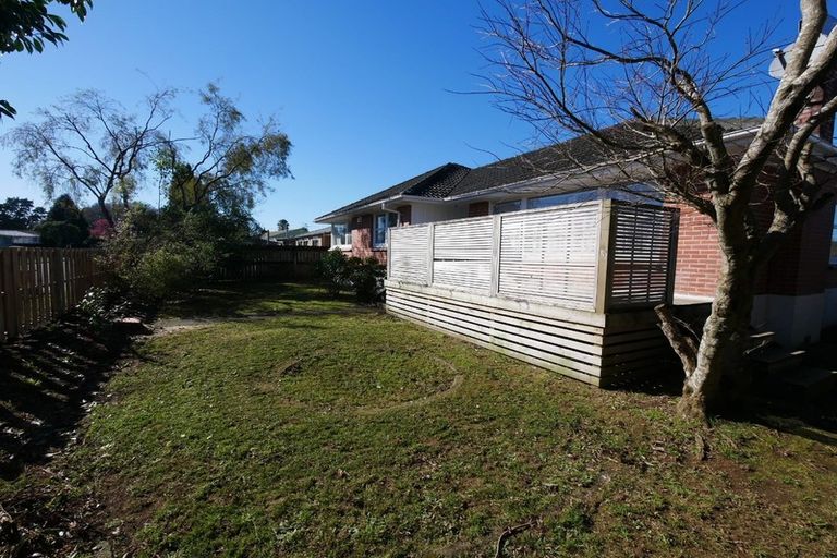 Photo of property in 86 Marne Road, Papakura, 2110