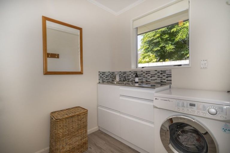 Photo of property in 4 Kowhai Crescent, Motueka, 7120