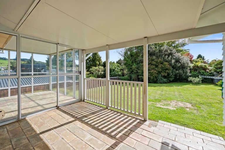 Photo of property in 30 Pegasus Drive, Sunnybrook, Rotorua, 3015
