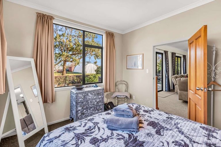 Photo of property in 112 Salford Street, Gore, 9710