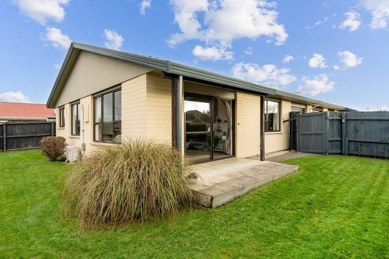 Photo of property in 1 Aurora Street, Hei Hei, Christchurch, 8042