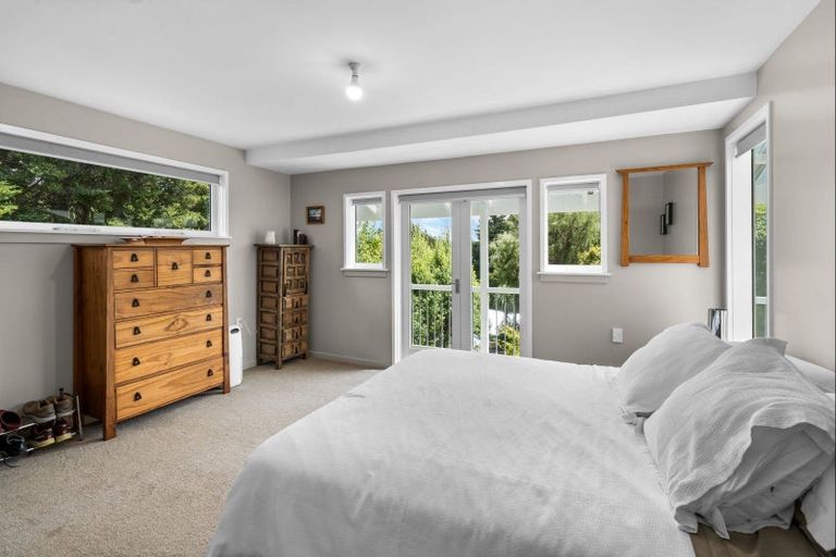 Photo of property in 306 Reynolds Valley Road, Okuti Valley, Little River, 7591