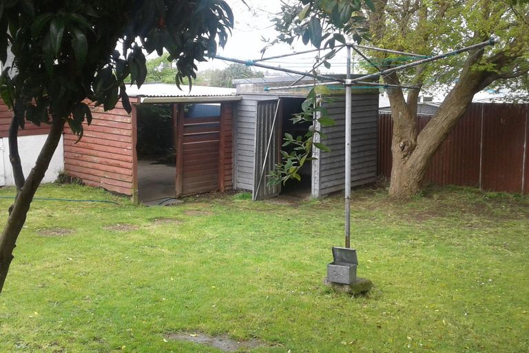 Photo of property in 10 Matuku Street, Selwyn Heights, Rotorua, 3015