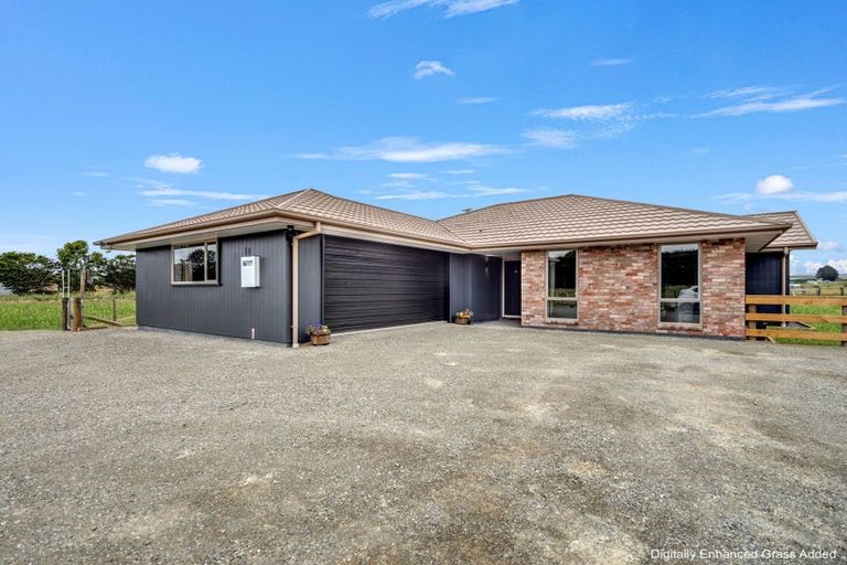 Photo of property in 33b Devils Bridge Road, Weston, Oamaru, 9492