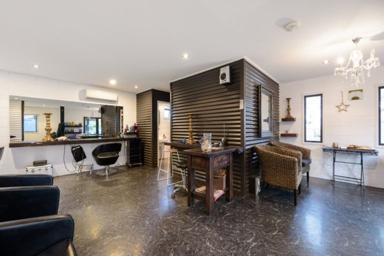 Photo of property in 54 Chater Avenue, Bethlehem, Tauranga, 3110