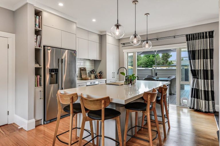 Photo of property in 10 Cardrona Road, Beerescourt, Hamilton, 3200