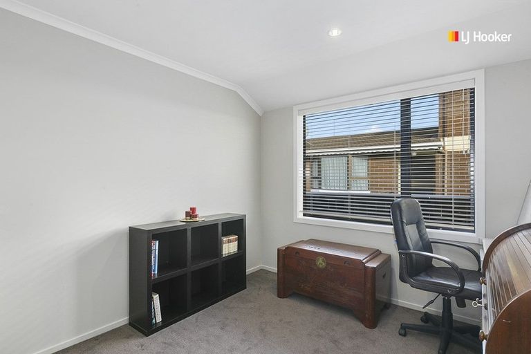 Photo of property in 86 Queens Drive, Saint Kilda, Dunedin, 9012