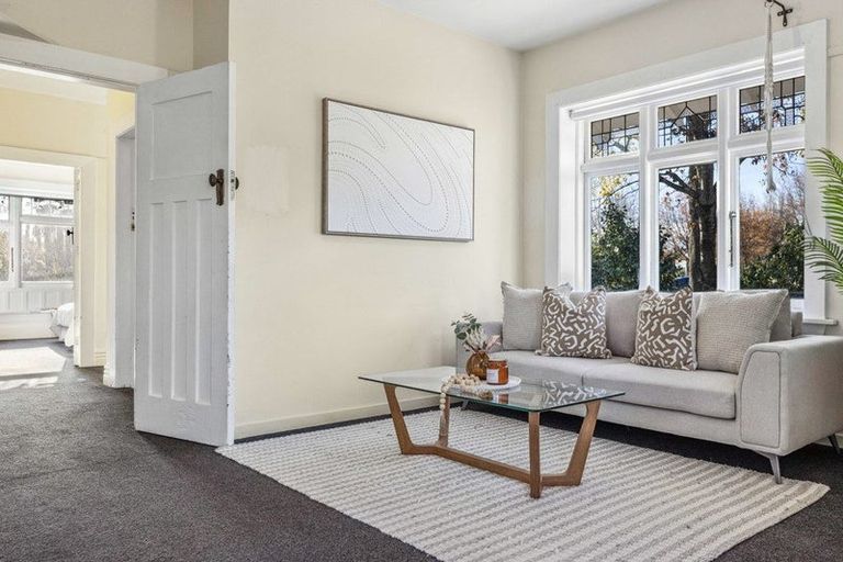 Photo of property in 15 Clarendon Terrace, Woolston, Christchurch, 8023