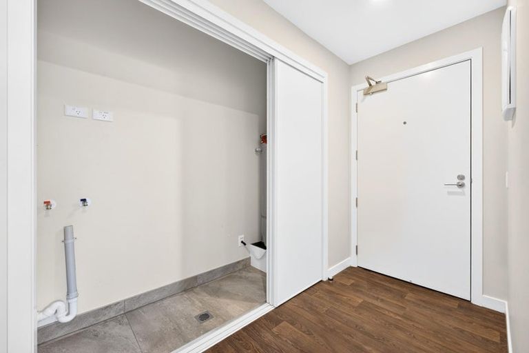 Photo of property in 108/57 Mapou Road, Hobsonville, Auckland, 0616